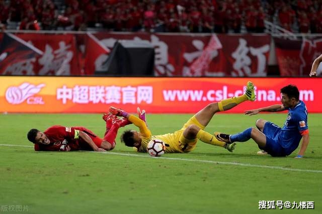 中美能源交易新动向：俄罗斯天然气价格上涨引发的深思