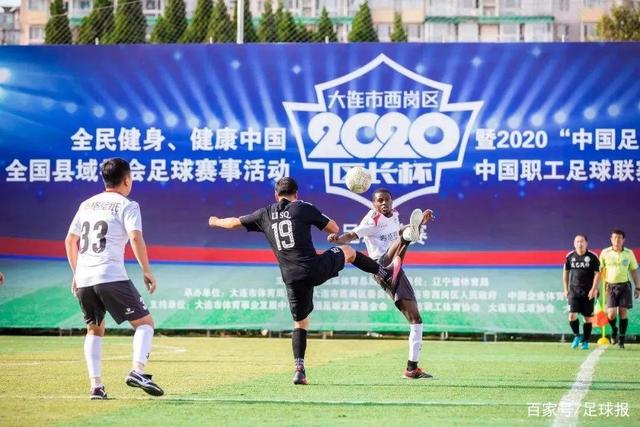 帕尔马租借签下图雷，1000万欧元买断条款暗藏玄机